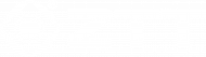 中天科技横版版Logo英文）-反白.png